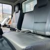 isuzu elf-truck 2019 GOO_NET_EXCHANGE_0540192A30250705W003 image 29