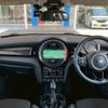 mini mini-others 2018 -BMW--BMW Mini LDA-XN20M--WMWXN920002H65327---BMW--BMW Mini LDA-XN20M--WMWXN920002H65327- image 2