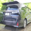 toyota vellfire 2020 quick_quick_3BA-AGH30W_AGH30-0336902 image 3