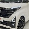 nissan roox 2023 quick_quick_B45A_B45A-0501196 image 12