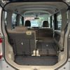 daihatsu tanto 2016 CFJ1826145 image 27