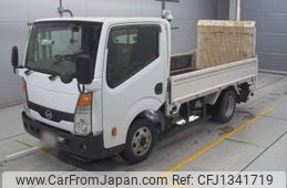 nissan atlas 2012 -NISSAN--Atlas SQ2F24-030531---NISSAN--Atlas SQ2F24-030531-