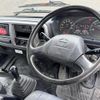 hino ranger 2012 CFJ1543594 image 21