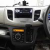 suzuki wagon-r 2014 -SUZUKI--Wagon R DBA-MH34S--MH34S-330635---SUZUKI--Wagon R DBA-MH34S--MH34S-330635- image 15