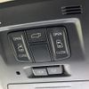toyota alphard 2015 quick_quick_AGH30W_AGH30-0032560 image 6