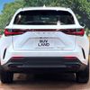 lexus nx 2023 CFJ1572006 image 16