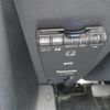 toyota pixis-truck 2016 -TOYOTA--Pixis Truck EBD-S510U--S510U-0005404---TOYOTA--Pixis Truck EBD-S510U--S510U-0005404- image 20