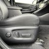 toyota harrier 2019 -TOYOTA--Harrier DBA-ZSU65W--ZSU65-0037647---TOYOTA--Harrier DBA-ZSU65W--ZSU65-0037647- image 6