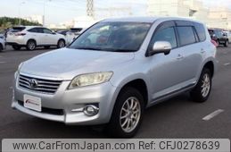 toyota vanguard 2010 -TOYOTA--Vanguard DBA-ACA38W--ACA38-5149312---TOYOTA--Vanguard DBA-ACA38W--ACA38-5149312-