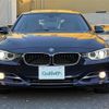 bmw 3-series 2013 -BMW--BMW 3 Series DBA-3B20--WBA3C36070NP38813---BMW--BMW 3 Series DBA-3B20--WBA3C36070NP38813- image 18