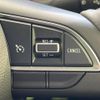 suzuki jimny-sierra 2023 -SUZUKI--Jimny Sierra 3BA-JB74W--JB74W-197255---SUZUKI--Jimny Sierra 3BA-JB74W--JB74W-197255- image 6