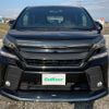 toyota vellfire 2017 -TOYOTA--Vellfire DBA-AGH30W--AGH30-0163281---TOYOTA--Vellfire DBA-AGH30W--AGH30-0163281- image 12