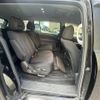 mazda mpv 2009 -MAZDA--MPV DBA-LY3P--LY3P-217564---MAZDA--MPV DBA-LY3P--LY3P-217564- image 3