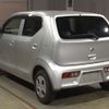 suzuki alto 2015 -SUZUKI--Alto DBA-HA36S--HA36S-240631---SUZUKI--Alto DBA-HA36S--HA36S-240631- image 5