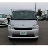 toyota townace-van 2022 -TOYOTA 【名変中 】--Townace Van S413?--0005340---TOYOTA 【名変中 】--Townace Van S413?--0005340- image 30