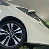 toyota alphard 2022 CFJ1758961 image 15
