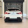 bmw 1-series 2024 quick_quick_82GE15_7R26140 image 3