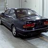 mitsubishi diamante 1990 CFJ0698250 image 2