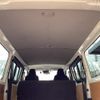 toyota hiace-van 2019 -TOYOTA--Hiace Van GDH206V--2007743---TOYOTA--Hiace Van GDH206V--2007743- image 8