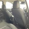 mazda cx-5 2023 CFJ1784693 image 7