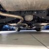 subaru xv 2019 quick_quick_GTE_GTE-008523 image 20