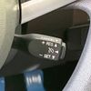 toyota roomy 2017 -TOYOTA--Roomy DBA-M900A--M900A-0022250---TOYOTA--Roomy DBA-M900A--M900A-0022250- image 6