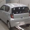 daihatsu mira-e-s 2021 -DAIHATSU 【足立 580ほ1993】--Mira e:s LA350S-0240544---DAIHATSU 【足立 580ほ1993】--Mira e:s LA350S-0240544- image 7