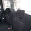 suzuki spacia 2021 -SUZUKI 【新潟 581ﾌ9106】--Spacia 5AA-MK53S--MK53S-740615---SUZUKI 【新潟 581ﾌ9106】--Spacia 5AA-MK53S--MK53S-740615- image 8
