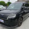 honda stepwagon 2024 -HONDA 【越谷 300】--Stepwgn RP8--RP8-1073551---HONDA 【越谷 300】--Stepwgn RP8--RP8-1073551- image 38