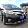 nissan serena 2012 GOO_JP_700054078630250116001 image 18