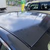 nissan skyline 2007 -NISSAN--Skyline DBA-V36--V36-111615---NISSAN--Skyline DBA-V36--V36-111615- image 15