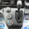 toyota sienta 2019 -TOYOTA--Sienta NSP170G--7202362---TOYOTA--Sienta NSP170G--7202362- image 4