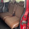 honda n-box 2016 -HONDA--N BOX DBA-JF1--JF1-1855248---HONDA--N BOX DBA-JF1--JF1-1855248- image 21