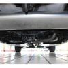 suzuki escudo 2024 quick_quick_5AA-YEH1S_TSMLYEH1S00C96227 image 17