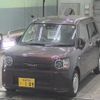 daihatsu mira-tocot 2019 -DAIHATSU 【福島 581ﾃ109】--Mira Tocot LA550S--0031520---DAIHATSU 【福島 581ﾃ109】--Mira Tocot LA550S--0031520- image 5