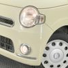 daihatsu mira-cocoa 2014 -DAIHATSU--Mira Cocoa DBA-L675S--L675S-0177138---DAIHATSU--Mira Cocoa DBA-L675S--L675S-0177138- image 13