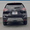 nissan x-trail 2015 -NISSAN--X-Trail DBA-NT32--NT32-529564---NISSAN--X-Trail DBA-NT32--NT32-529564- image 16