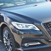 toyota crown 2022 -TOYOTA--Crown 6AA-AZSH21--AZSH21-1016716---TOYOTA--Crown 6AA-AZSH21--AZSH21-1016716- image 8