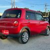 suzuki alto-lapin 2017 CFJ1563171 image 13