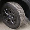 subaru forester 2019 -SUBARU--Forester 5BA-SK9--SK9-020814---SUBARU--Forester 5BA-SK9--SK9-020814- image 30
