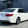 toyota crown-hybrid 2014 quick_quick_AWS210_AWS210-6054231 image 2