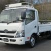 hino dutro 2019 -HINO--Hino Dutoro XZU710M--0027249---HINO--Hino Dutoro XZU710M--0027249- image 2