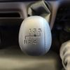 mitsubishi-fuso canter 2024 -MITSUBISHI--Canter 2RG-FEAV0--FEAV0-610122---MITSUBISHI--Canter 2RG-FEAV0--FEAV0-610122- image 22