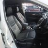 nissan x-trail 2015 -NISSAN--X-Trail DAA-HNT32--HNT32-107595---NISSAN--X-Trail DAA-HNT32--HNT32-107595- image 9