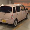 daihatsu mira-cocoa 2012 -DAIHATSU 【佐賀 580の8005】--Mira Cocoa L675S-0110310---DAIHATSU 【佐賀 580の8005】--Mira Cocoa L675S-0110310- image 2