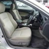 toyota mark-x 2009 -TOYOTA--MarkX DBA-GRX130--GRX130-6000550---TOYOTA--MarkX DBA-GRX130--GRX130-6000550- image 23