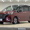 nissan serena 2020 quick_quick_DAA-HFC27_HFC27-066961 image 15