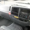 isuzu forward 2012 -ISUZU 【名変中 】--Forward FRR90S1--7035559---ISUZU 【名変中 】--Forward FRR90S1--7035559- image 23