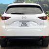 mazda cx-5 2018 -MAZDA--CX-5 6BA-KFEP--KFEP-204128---MAZDA--CX-5 6BA-KFEP--KFEP-204128- image 16