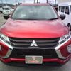 mitsubishi eclipse-cross 2020 -MITSUBISHI 【徳島 300ﾋ715】--Eclipse Cross GK1W--0105560---MITSUBISHI 【徳島 300ﾋ715】--Eclipse Cross GK1W--0105560- image 17